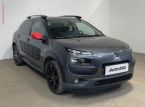 Citroën C4 Cactus - fotka číslo 0