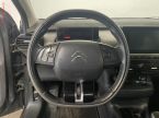 Citroën C4 Cactus - fotka číslo 13