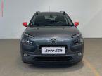 Citroën C4 Cactus - fotka číslo 1
