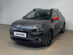 Citroën C4 Cactus - fotka číslo 2