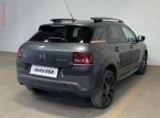 Citroën C4 Cactus - fotka číslo 3