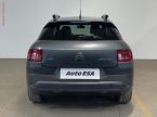 Citroën C4 Cactus - fotka číslo 4