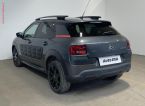 Citroën C4 Cactus - fotka číslo 5