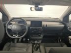 Citroën C4 Cactus - fotka číslo 6