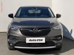 Opel Grandland X - fotka číslo 1
