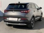 Opel Grandland X - fotka číslo 3