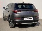 Opel Grandland X - fotka číslo 5