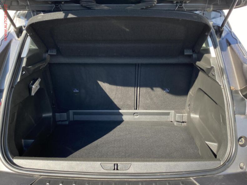 Opel Grandland X - hlavní fotka