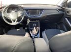 Opel Grandland X - fotka číslo 7
