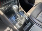 Škoda Superb - fotka číslo 17