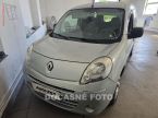 Renault Kangoo - fotka číslo 0
