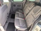 Renault Kangoo - fotka číslo 9