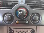 Renault Kangoo - fotka číslo 11