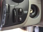 Renault Kangoo - fotka číslo 13