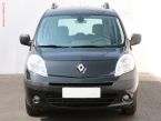 Renault Kangoo - fotka číslo 1