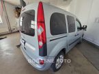 Renault Kangoo - fotka číslo 1