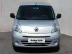 Renault Kangoo - fotka číslo 1