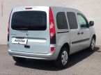 Renault Kangoo - fotka číslo 3