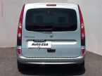 Renault Kangoo - fotka číslo 4