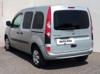 Renault Kangoo - fotka číslo 5