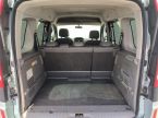 Renault Kangoo - fotka číslo 6