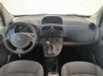 Renault Kangoo - fotka číslo 7