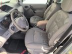 Renault Kangoo - fotka číslo 8