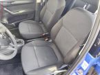 Škoda Fabia - fotka číslo 8