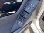 Mercedes Třída C - fotka číslo 12