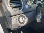 Mercedes Třída C - fotka číslo 14