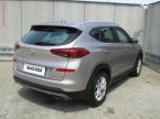 Hyundai Tucson - fotka číslo 3