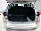 Hyundai Tucson - fotka číslo 6