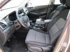 Hyundai Tucson - fotka číslo 8