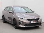 Kia Cee'd - fotka číslo 0