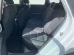 Kia Cee'd - fotka číslo 9