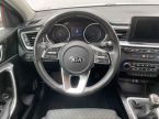 Kia Cee'd - fotka číslo 10
