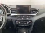 Kia Cee'd - fotka číslo 11