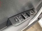 Kia Cee'd - fotka číslo 12