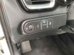 Kia Cee'd - fotka číslo 14