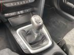 Kia Cee'd - fotka číslo 15