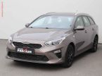 Kia Cee'd - fotka číslo 2