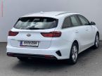 Kia Cee'd - fotka číslo 3