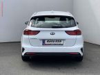 Kia Cee'd - fotka číslo 4