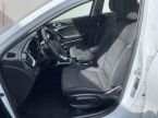 Kia Cee'd - fotka číslo 8