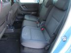 Škoda Roomster - fotka číslo 9