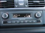 Škoda Roomster - fotka číslo 12