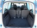 Škoda Roomster - fotka číslo 6