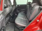 Kia Sportage - fotka číslo 12