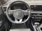 Kia Sportage - fotka číslo 13