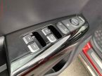 Kia Sportage - fotka číslo 14